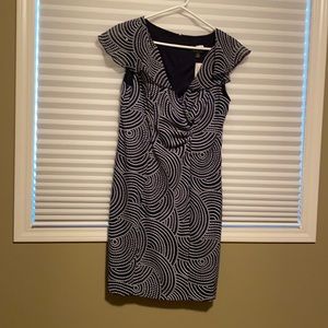 NWT Ladies Dress -size10